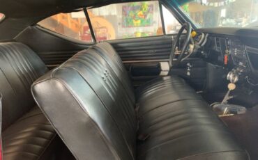 Chevrolet-Chevelle-1968-15