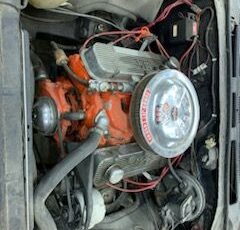Chevrolet-Chevelle-1968-18