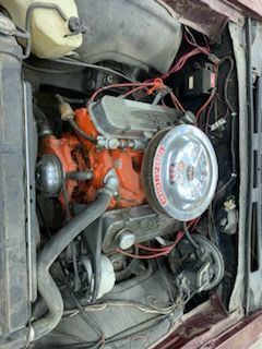 Chevrolet-Chevelle-1968-18
