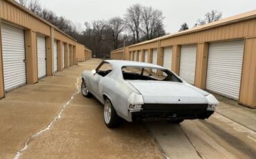 Chevrolet-Chevelle-1968-4