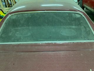 Chevrolet-Chevelle-1968-7