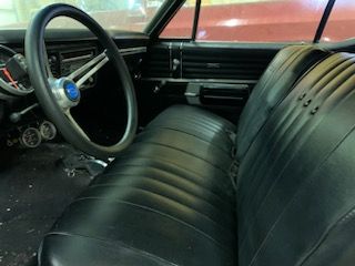 Chevrolet-Chevelle-1968-9