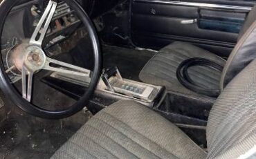 Chevrolet-Chevelle-1968-Black-1