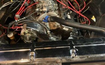 Chevrolet-Chevelle-1968-Black-4