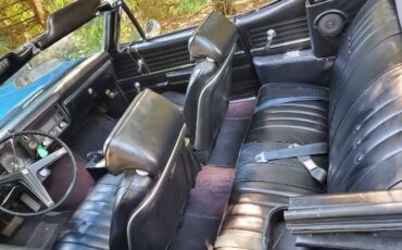 Chevrolet-Chevelle-1968-Blue-1