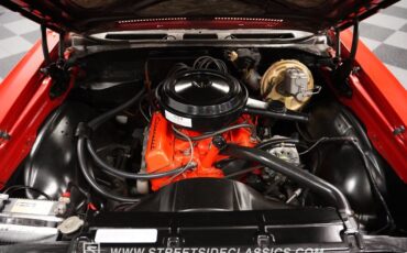 Chevrolet-Chevelle-1968-Bolero-Red-Red-5