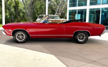 Chevrolet-Chevelle-1968-Convertible-10