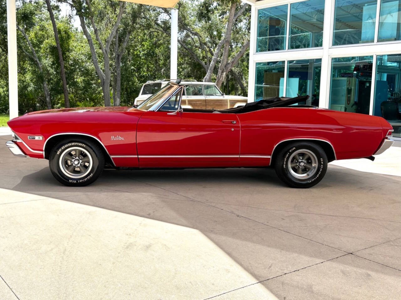 Chevrolet-Chevelle-1968-Convertible-10