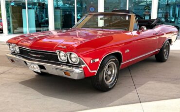 Chevrolet-Chevelle-1968-Convertible-11