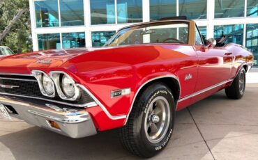 Chevrolet-Chevelle-1968-Convertible-12