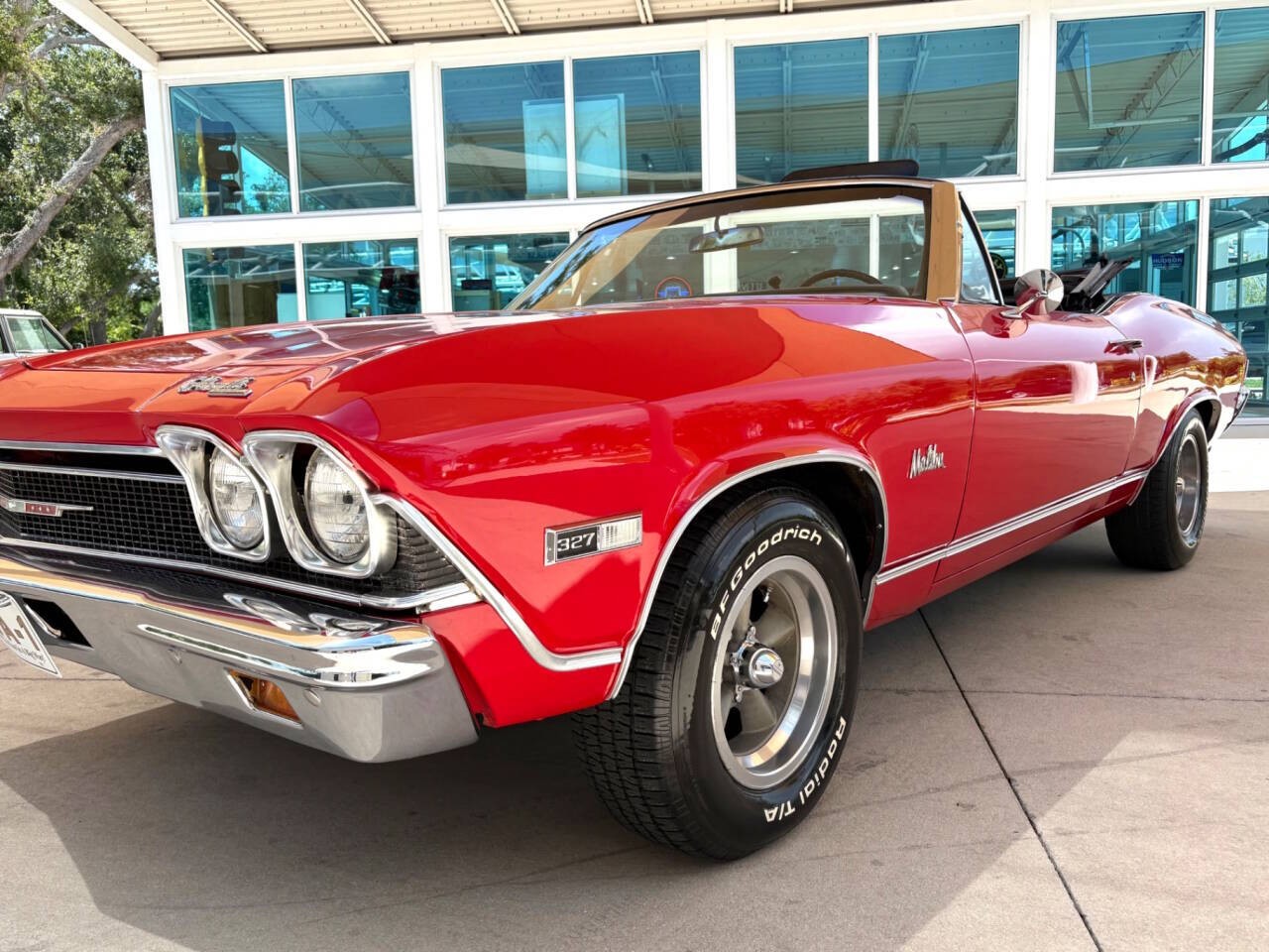 Chevrolet-Chevelle-1968-Convertible-12