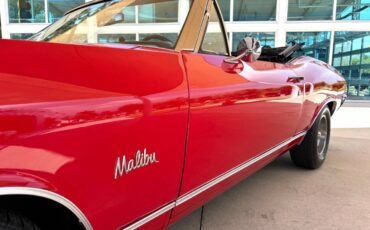 Chevrolet-Chevelle-1968-Convertible-13