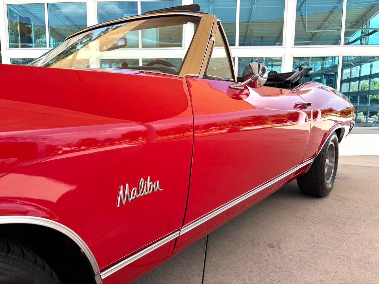 Chevrolet-Chevelle-1968-Convertible-13
