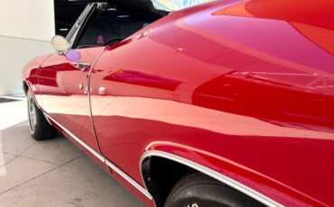 Chevrolet-Chevelle-1968-Convertible-14