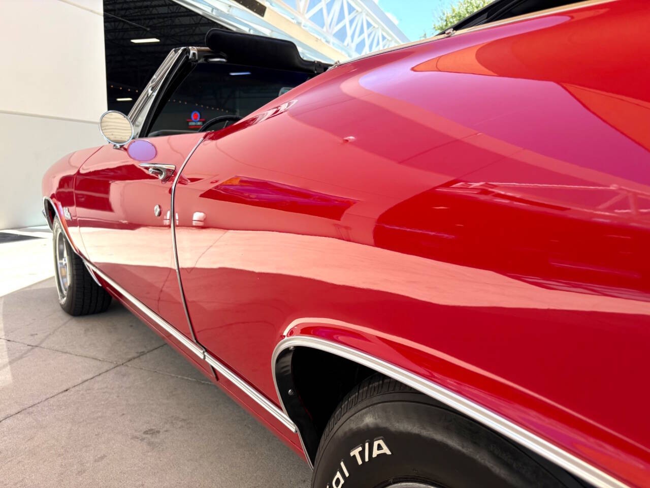 Chevrolet-Chevelle-1968-Convertible-14