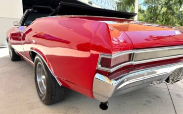 Chevrolet-Chevelle-1968-Convertible-15