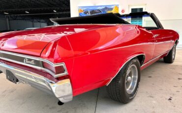 Chevrolet-Chevelle-1968-Convertible-16