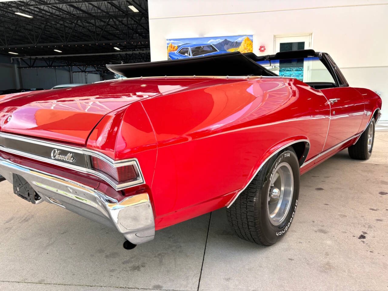 Chevrolet-Chevelle-1968-Convertible-16