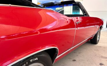 Chevrolet-Chevelle-1968-Convertible-17