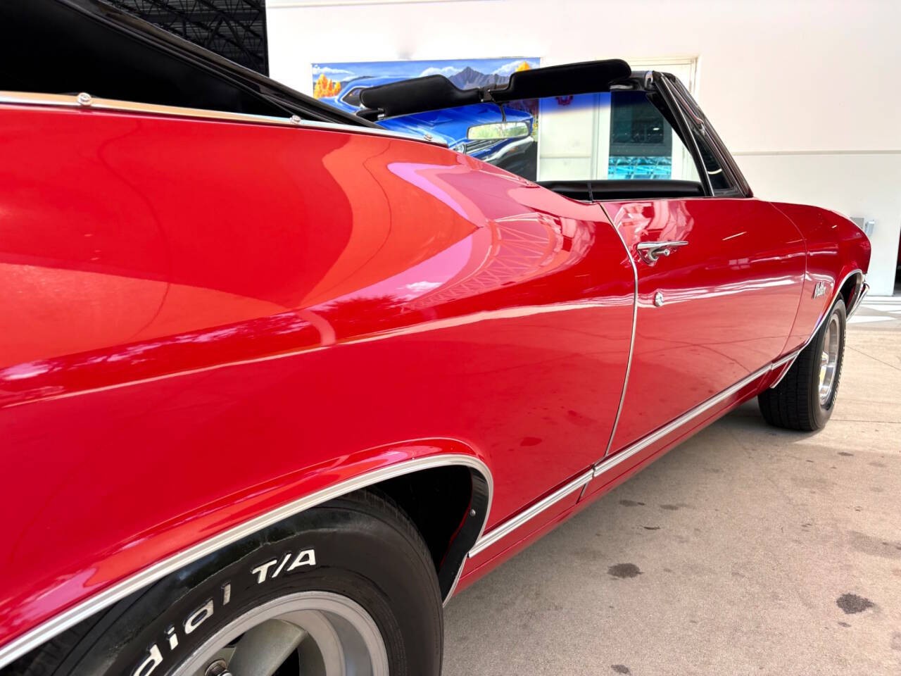 Chevrolet-Chevelle-1968-Convertible-17