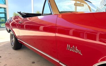 Chevrolet-Chevelle-1968-Convertible-18