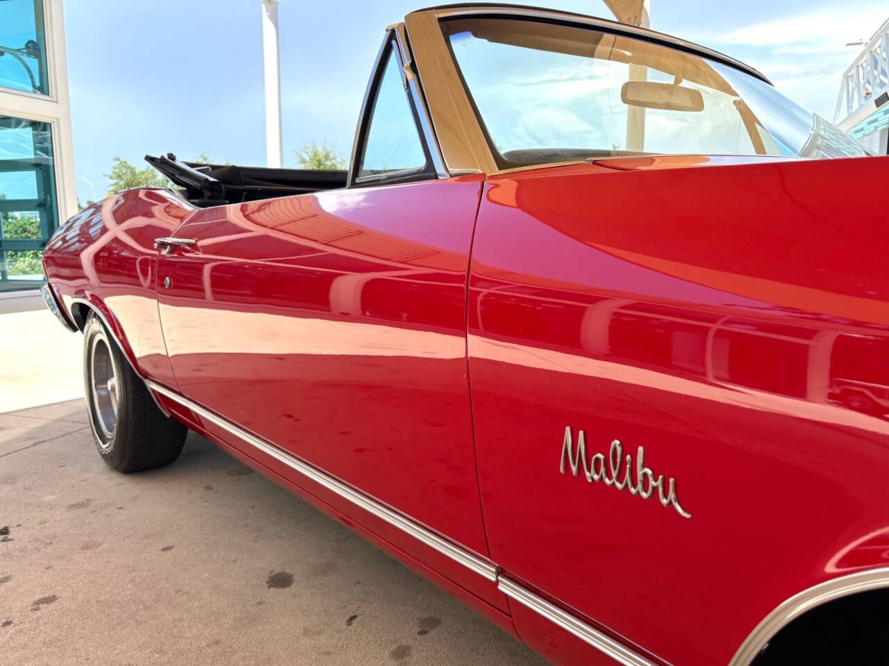 Chevrolet-Chevelle-1968-Convertible-18