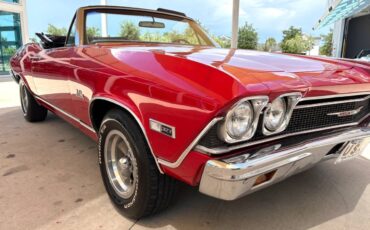 Chevrolet-Chevelle-1968-Convertible-19