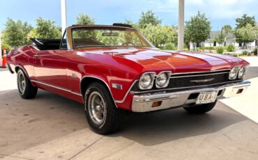 Chevrolet-Chevelle-1968-Convertible-2