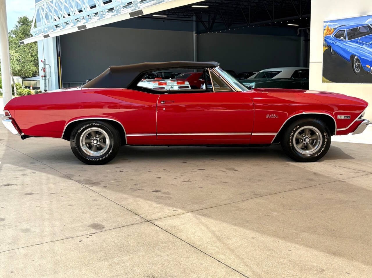 Chevrolet-Chevelle-1968-Convertible-20