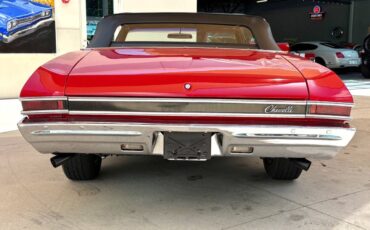 Chevrolet-Chevelle-1968-Convertible-21