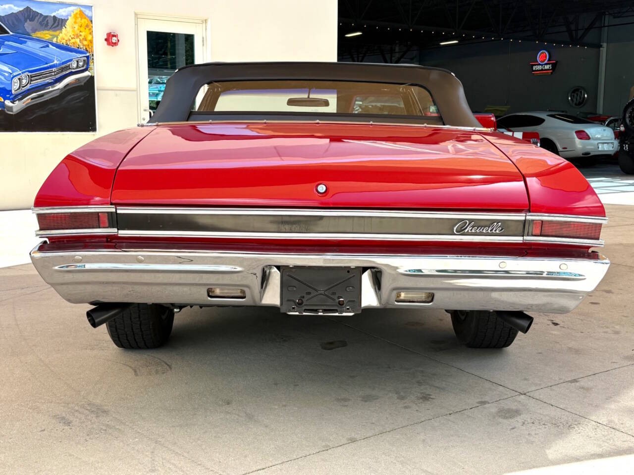 Chevrolet-Chevelle-1968-Convertible-21