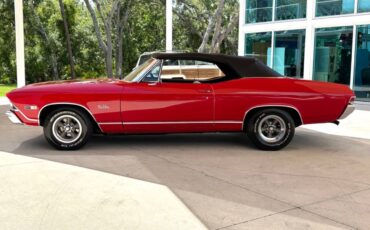 Chevrolet-Chevelle-1968-Convertible-22