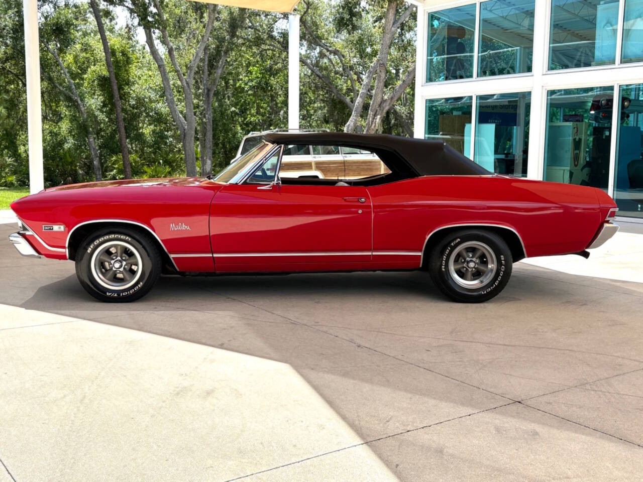 Chevrolet-Chevelle-1968-Convertible-22