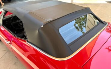 Chevrolet-Chevelle-1968-Convertible-23