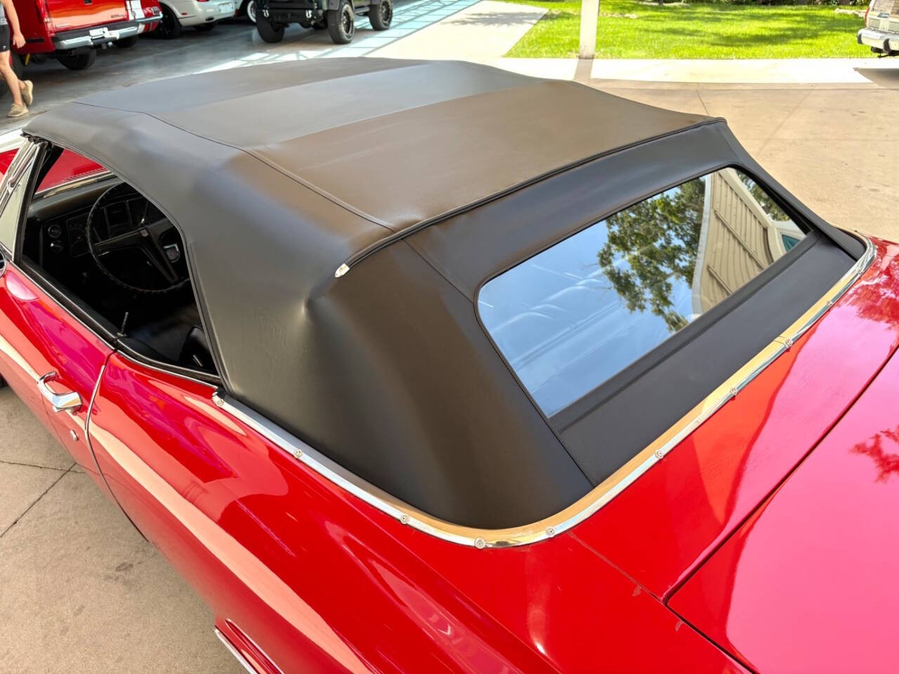 Chevrolet-Chevelle-1968-Convertible-23