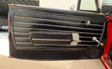 Chevrolet-Chevelle-1968-Convertible-26