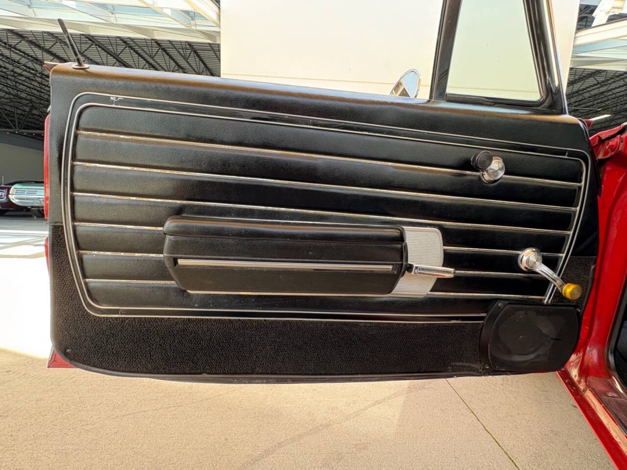 Chevrolet-Chevelle-1968-Convertible-26