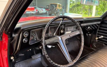 Chevrolet-Chevelle-1968-Convertible-27