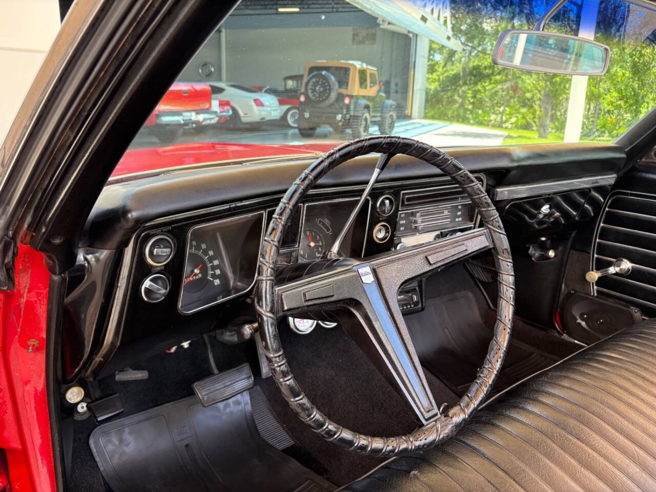 Chevrolet-Chevelle-1968-Convertible-27