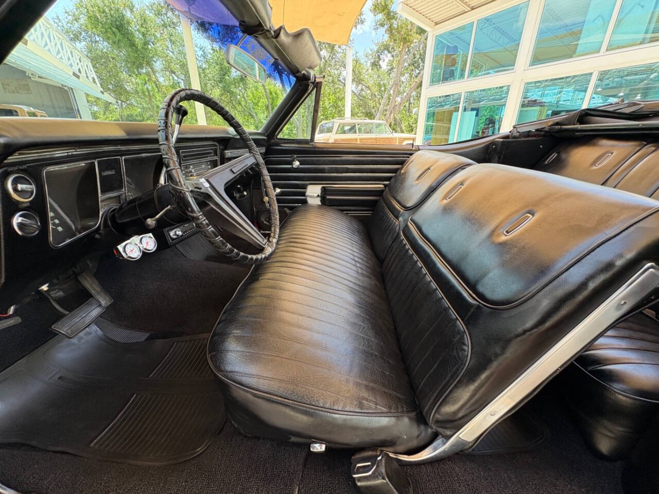 Chevrolet-Chevelle-1968-Convertible-28