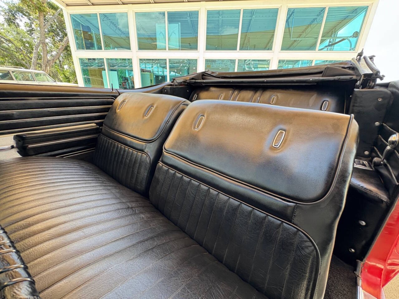 Chevrolet-Chevelle-1968-Convertible-29
