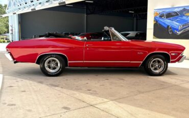Chevrolet-Chevelle-1968-Convertible-3