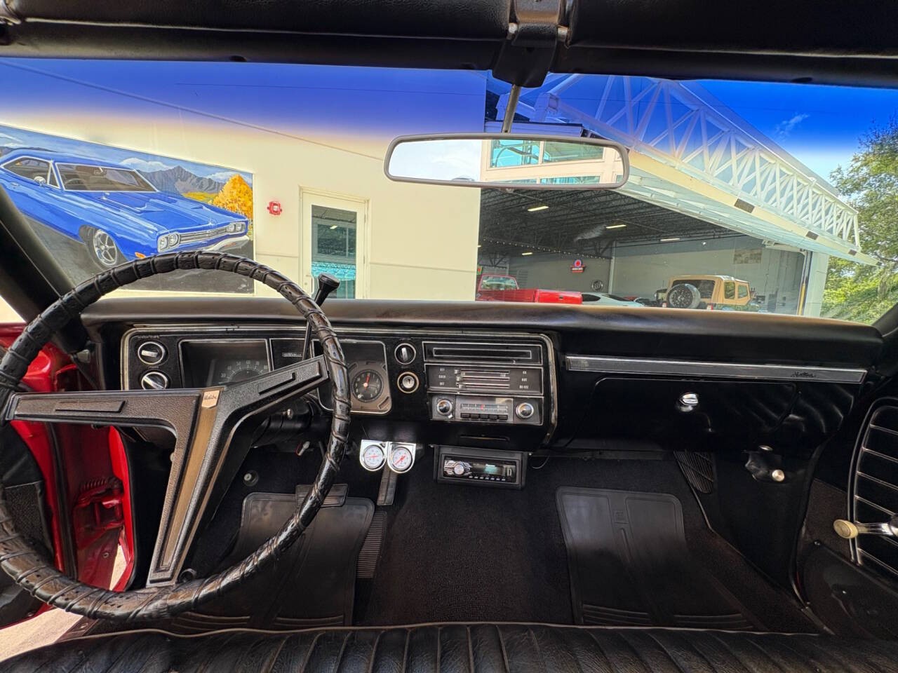 Chevrolet-Chevelle-1968-Convertible-31