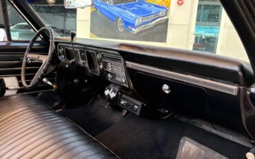 Chevrolet-Chevelle-1968-Convertible-33