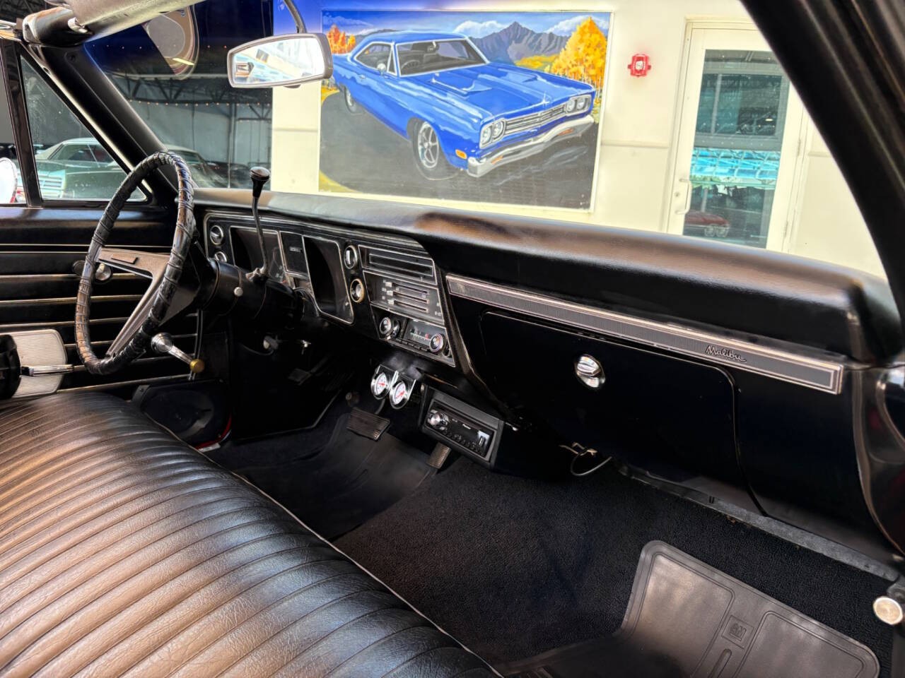 Chevrolet-Chevelle-1968-Convertible-33