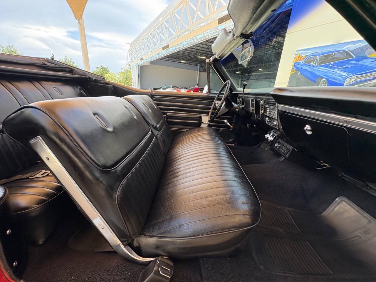Chevrolet-Chevelle-1968-Convertible-34