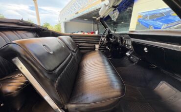 Chevrolet-Chevelle-1968-Convertible-35