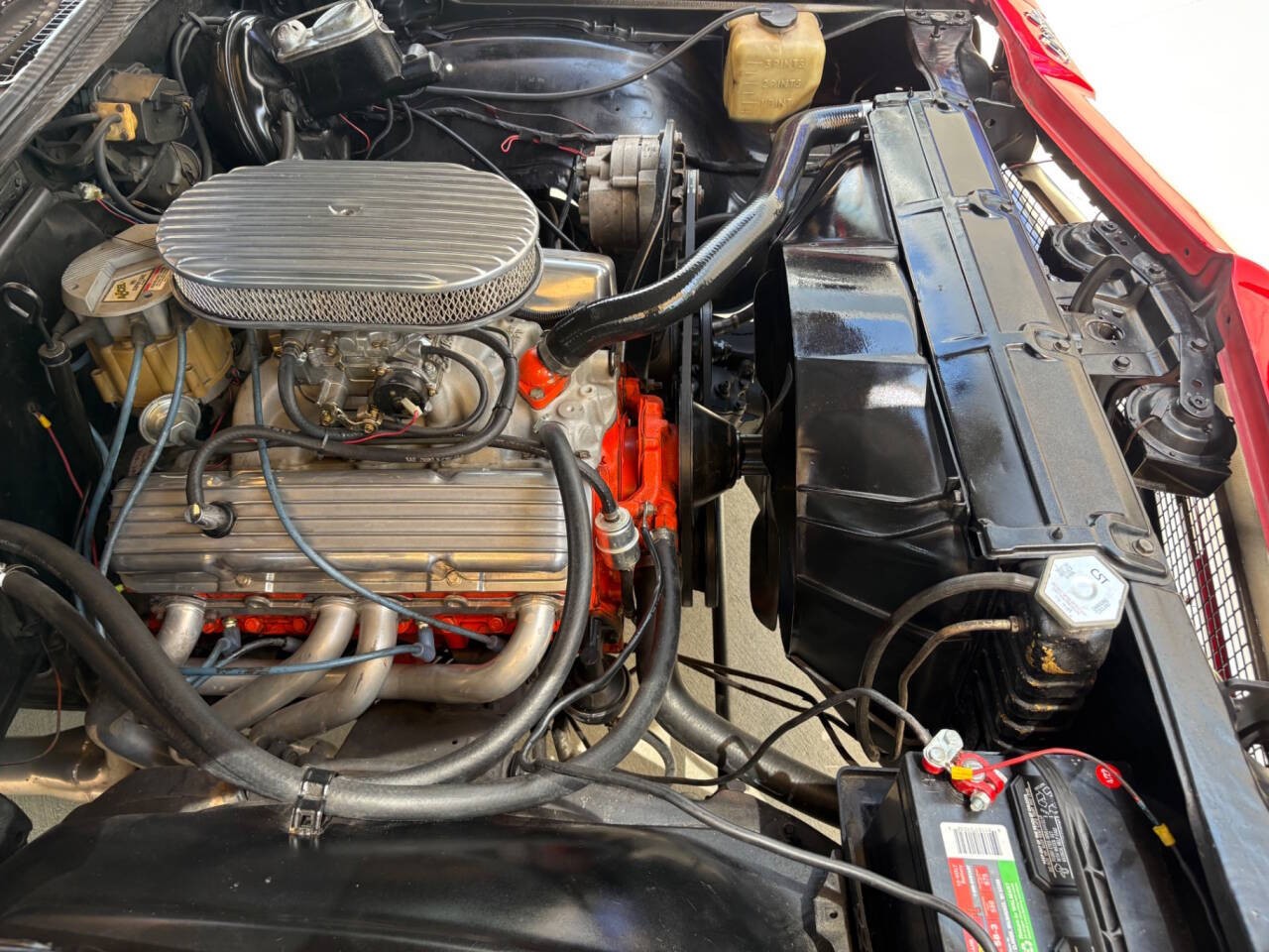 Chevrolet-Chevelle-1968-Convertible-39