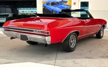 Chevrolet-Chevelle-1968-Convertible-4