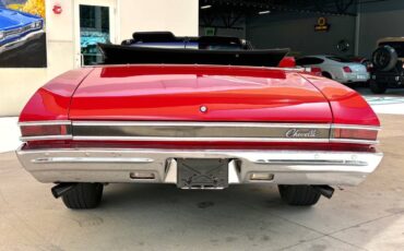Chevrolet-Chevelle-1968-Convertible-5